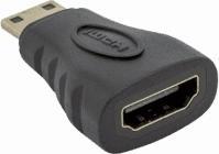 Immagine prodotto Sbox AD.HDMI-MINI