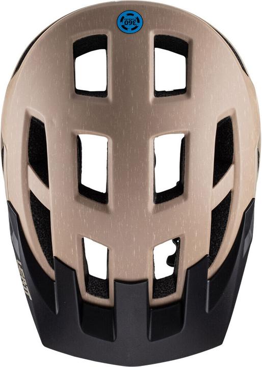 Produktbild Leatt MTB Trail 2.0 (59 - 63 cm)