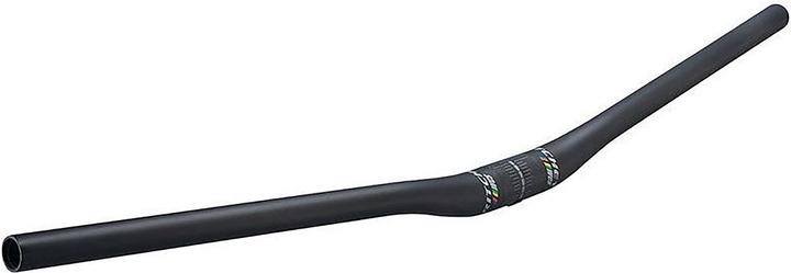 Ritchey WCS Logic-E Carbon Rizer (31.80 mm)