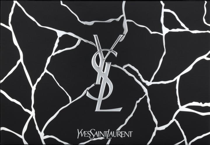 Immagine prodotto Yves Saint Laurent Set L'Homme 100ml L'Homme 100ml + L'Homme Gel Doccia + L'Homme ABS