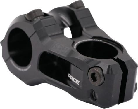 Produktbild Pride Racing Ftl (45 mm, 31.80 mm)