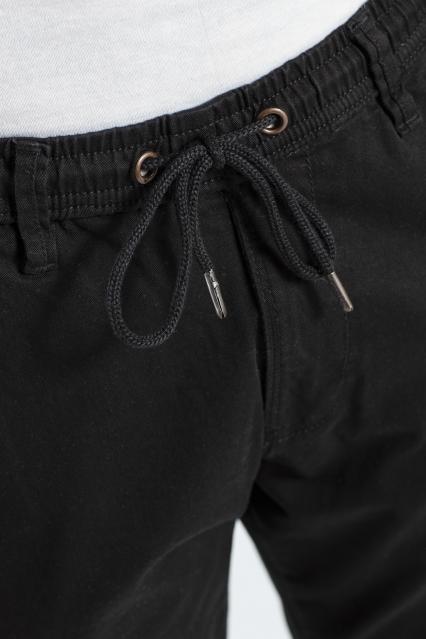 Actual product image Reell Reflex Rib Cargo (XL)