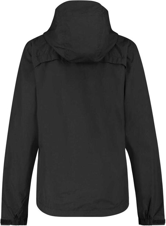 Produktbild Agu Essential Section (L)