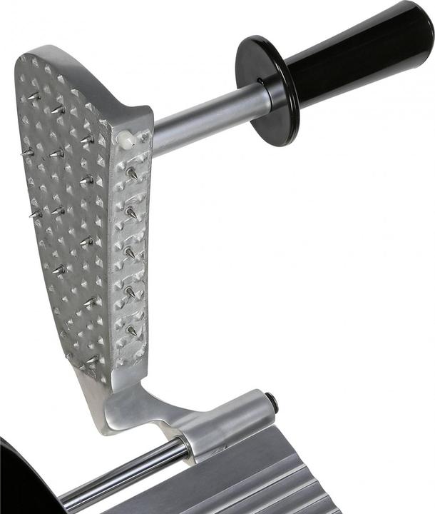 Produktbild Berkel Red Line 300