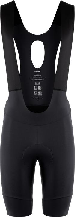 Produktbild Etxeondo Orhi (M)