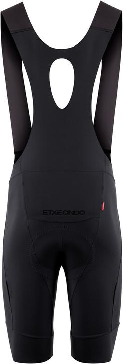 Produktbild Etxeondo Orhi (M)