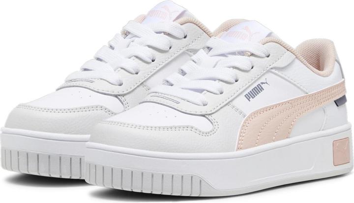 Puma Carina Street PS