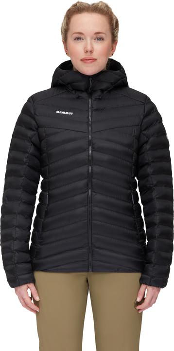 Produktbild Mammut Albula In (XS)