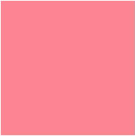 Actual product image MAC Cosmetics Mineralize Blush (Happy-Go-Rosy)