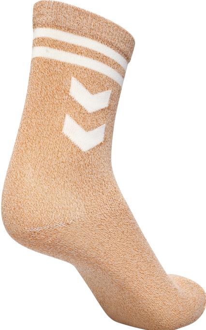 Immagine prodotto hummel hmlALFIE SOCK 3-PACK (24 - 27)