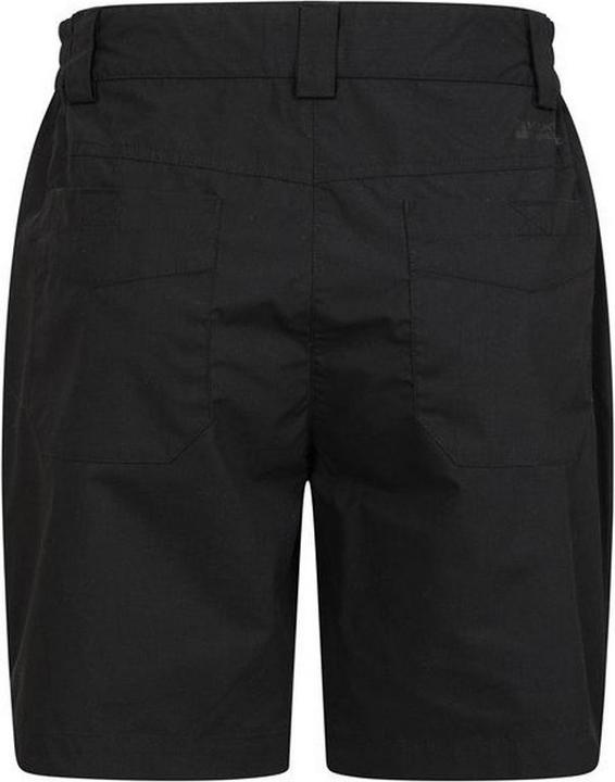 Actual product image Mountain Warehouse Quest leisure shorts (Frequency band 38 (2600 MHz))