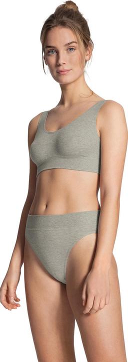 Produktbild Calida Elastic (L, Einzelpack)