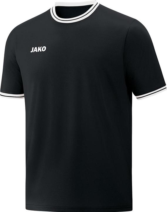 Immagine prodotto JAKO Centro Di Tiro Della Camicia 2.0 (XXS)