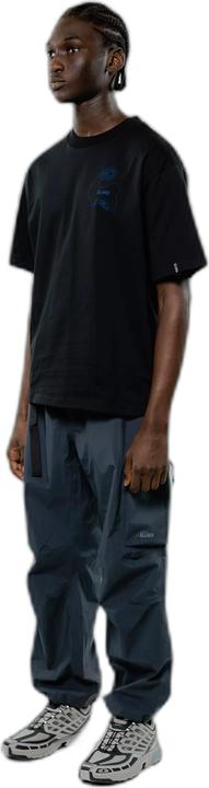 Actual product image Elliker t-shirt rill (M)