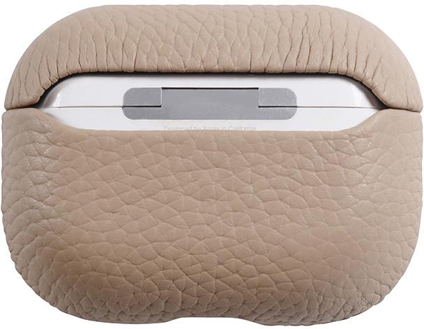 Immagine prodotto PhoneLook Scafo Custodia di lusso ad assorbimento d'urto (Borsa per cuffie)