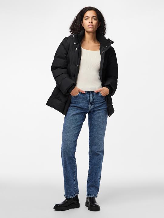Image du produit Pieces Veste matelassée PCNORMA (L)
