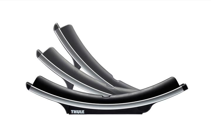 Image du produit Thule K-Guard 840