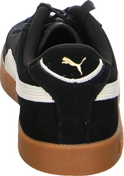 Actual product image Puma Club II Era Suede (41)