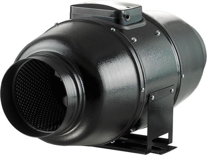 Produktbild Vents TT Silent M 100 T