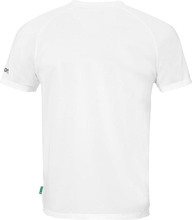 Actual product image Uhlsport T-Shirt ID (140)