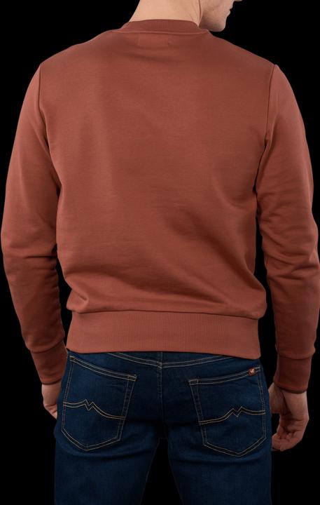 Produktbild Fred Perry 10021390 (XXL)