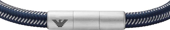 Image du produit Emporio Armani Key Basics (19.50 cm, Acier inoxydable)