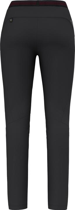 Produktbild Salewa Pedroc 2 Dst Hyb Pant (34, XS)