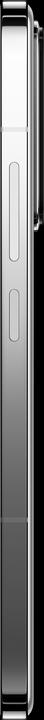 Image du produit Xiaomi 14 (512 Go, Blanc, 6.36", Double SIM, 50 Mpx, 5G)