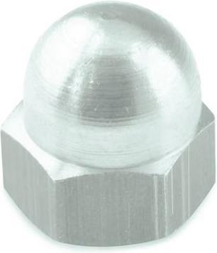Suki Dado a cappello M6 (M6)