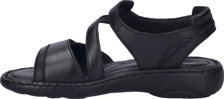 Image du produit Josef Seibel 76725-476 (41)