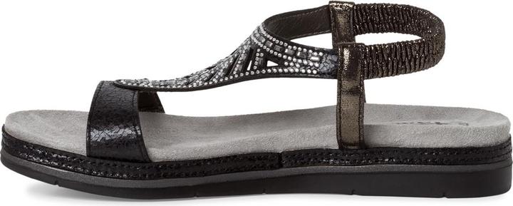 Produktbild Tamaris Sandalette (38)