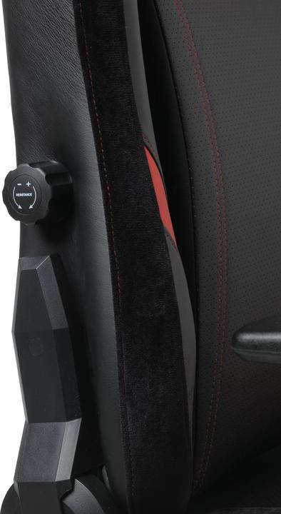 Image du produit L33T E-Sport Pro Excellence (L)