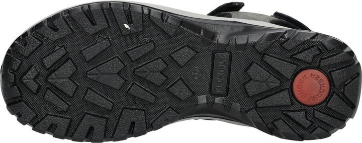 Actual product image IMAC Sandalen (41)