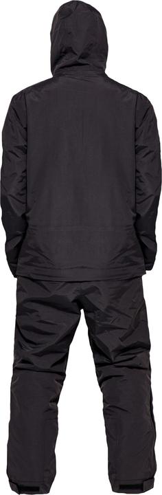 Produktbild Oneskee Acclimate (L)
