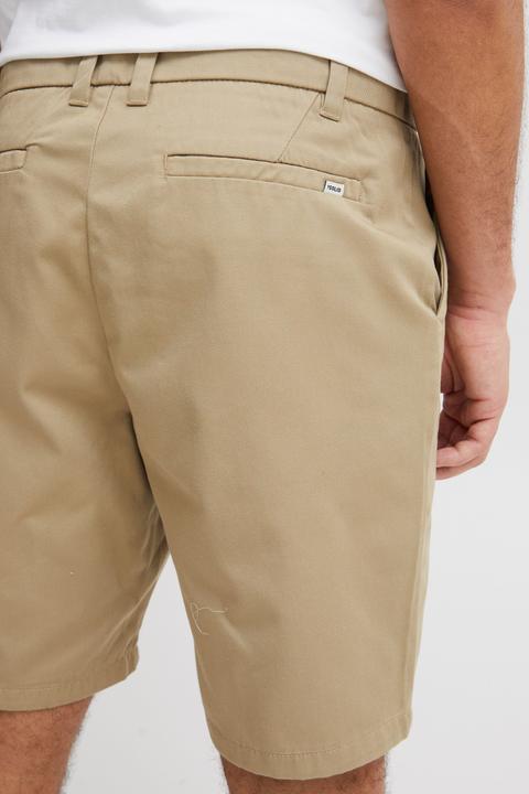 Actual product image Solid SDEldric Lt Alann - 21107653 (L)