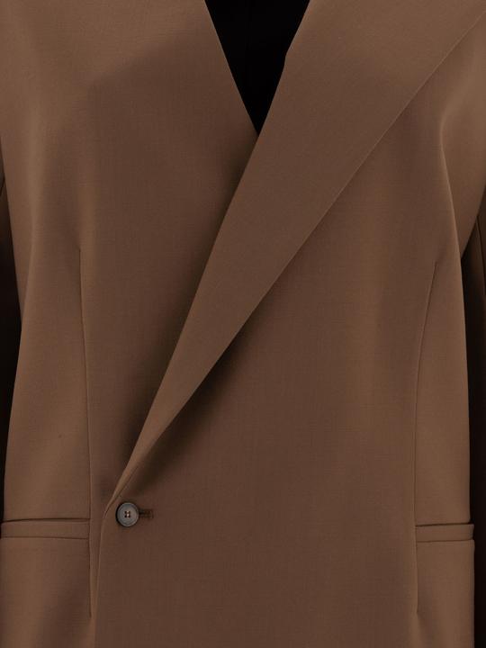 Produktbild Loulou Studio Jackets (40)