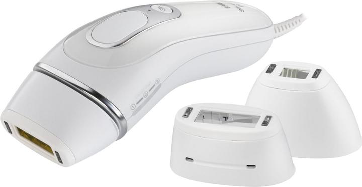 Braun Silk·expert Pro 3