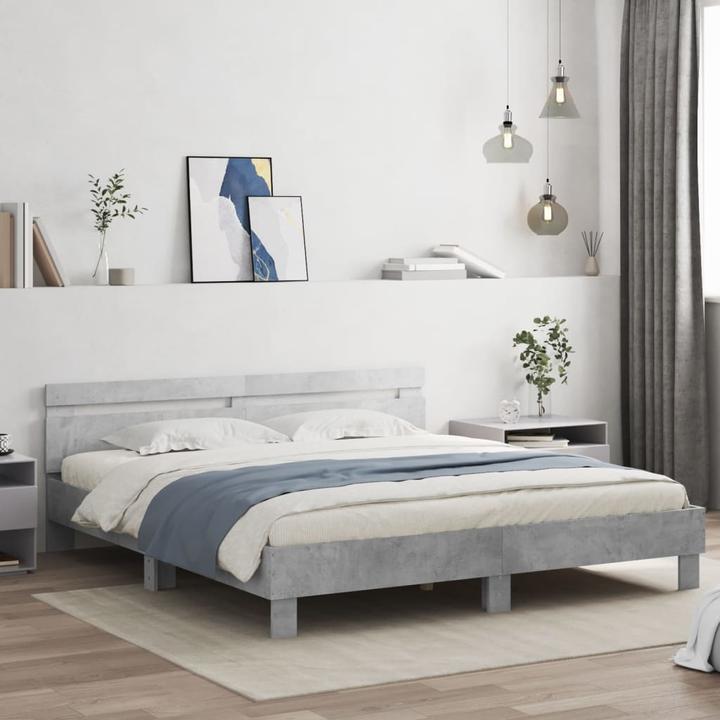 Immagine prodotto VidaXL Jarena (200 x 200 cm)