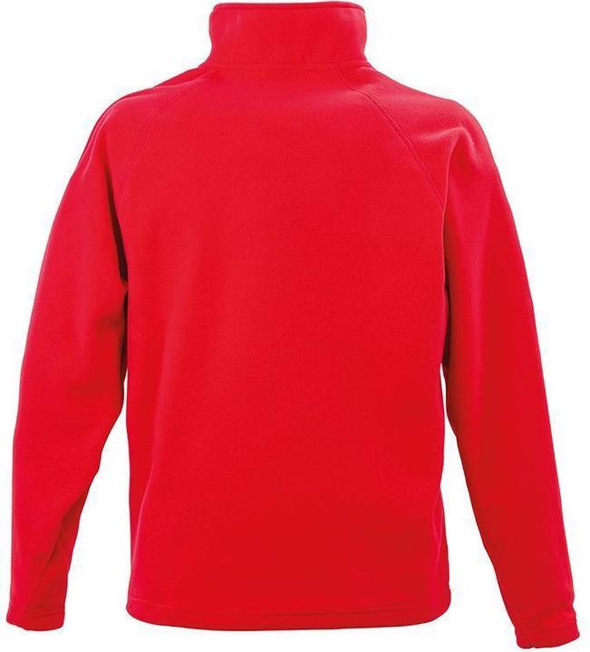 Immagine prodotto Regatta Maglia in pile Core Micron (XL)