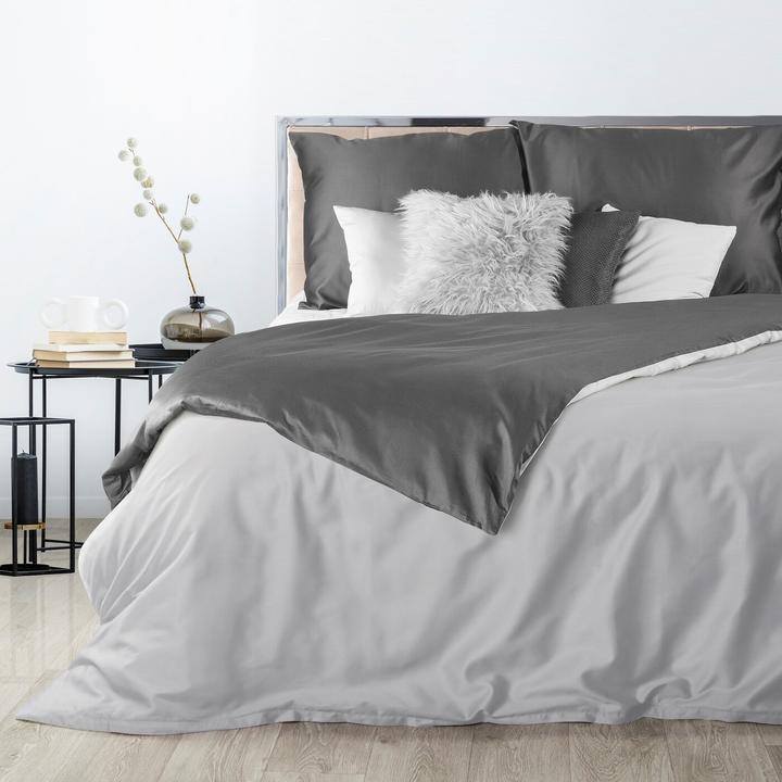 Image du produit Eurofirany Pos (Housse de couette, 140 x 200 cm)