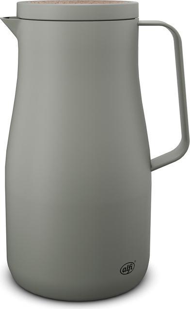 Actual product image Alfi Thermoskanne Isolierkanne Studio Matcha (1 l)