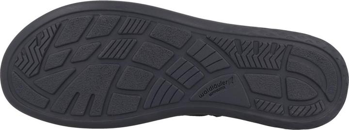 Actual product image Waldläufer H-Cloé - 63349 (38)