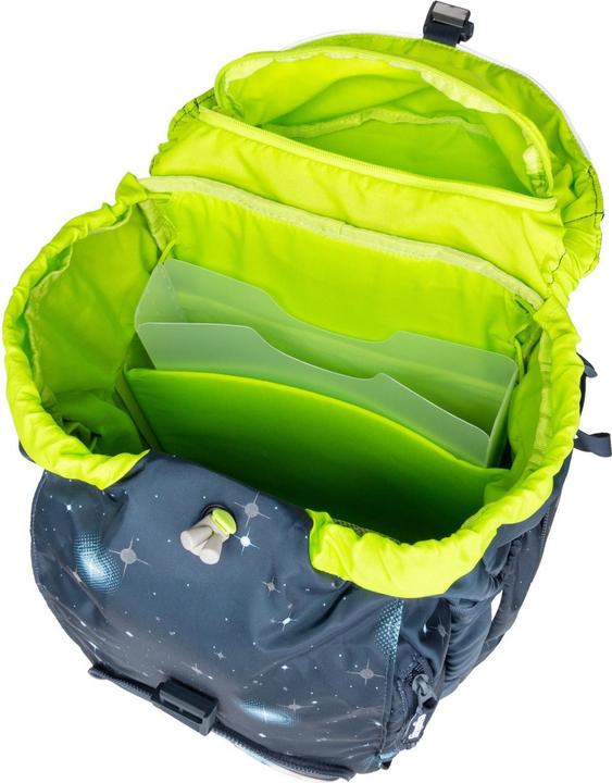 Actual product image Ergobag Pack school bag set (24 l)