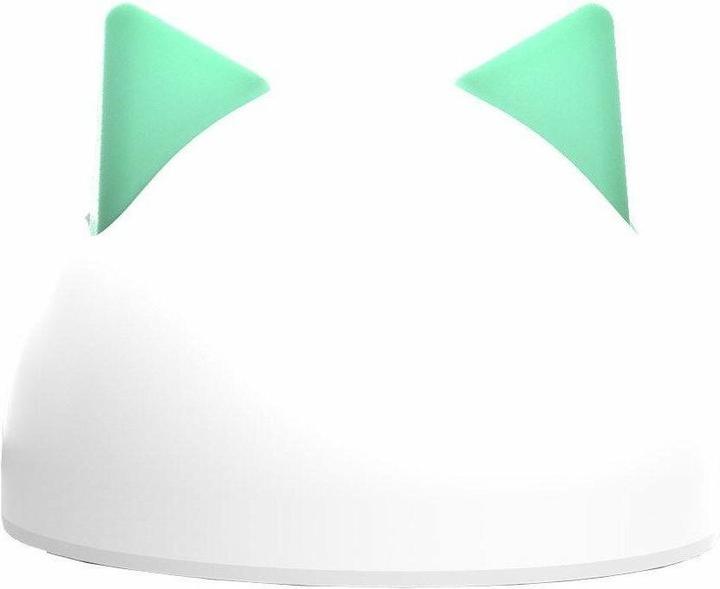 Actual product image SureFlap Connect Hub