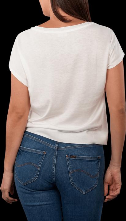Immagine prodotto Drykorn Vanope (XL)
