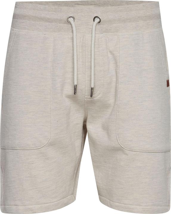 Blend BHMulker MMM-54543 (3XL)