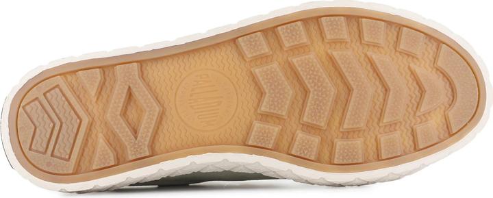 Image du produit Palladium Palla Ace Cvs Org (40)
