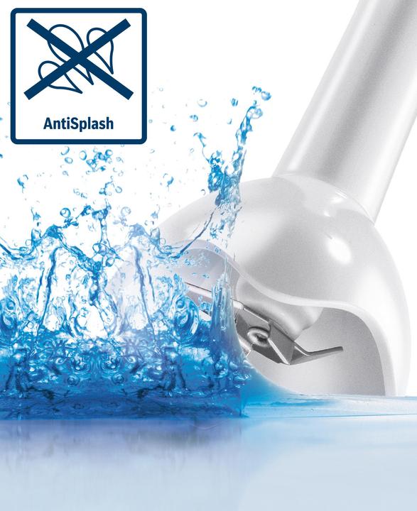 Immagine prodotto Bosch Hausgeräte MSM6B100