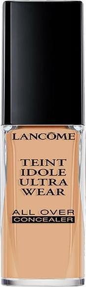 Image du produit Lancôme Teint Idole Ultra Wear All Over Concealer Beige Diaphane 03 (03 Beige Diaphane)