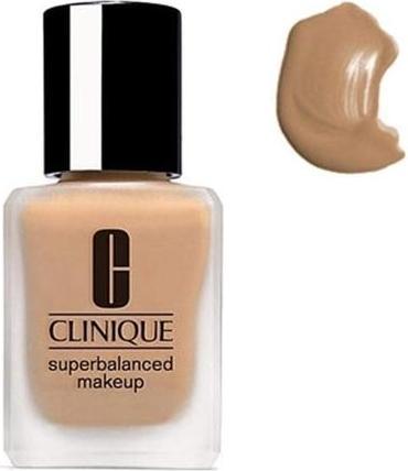 Actual product image Clinique Superbalanced (No. 15 Golden)